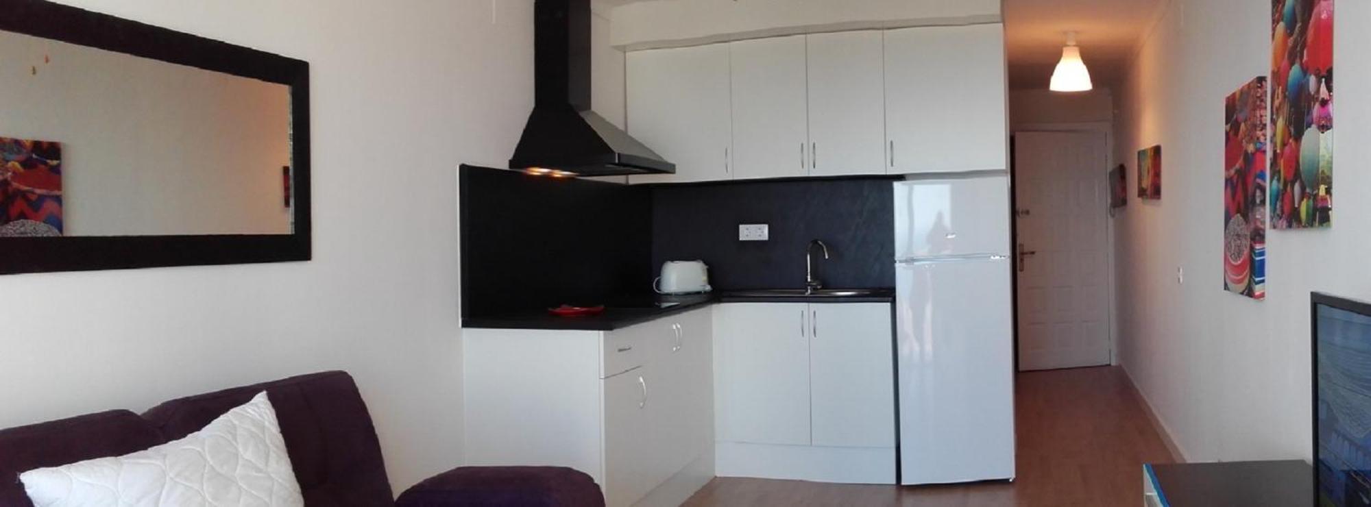 Goldhome - Sylvia - Vistas Espectaculares Al Mar Empuriabrava Ngoại thất bức ảnh