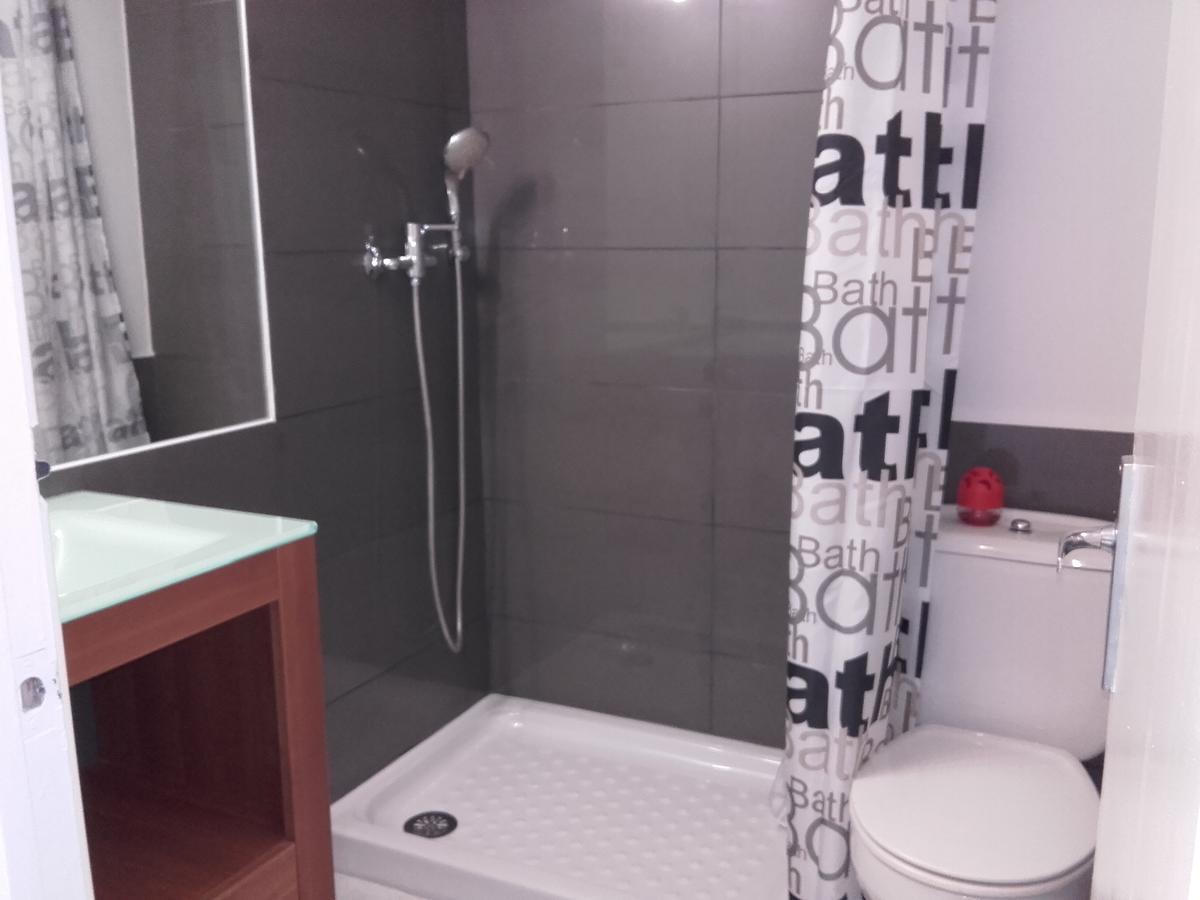 Goldhome - Sylvia - Vistas Espectaculares Al Mar Empuriabrava Ngoại thất bức ảnh