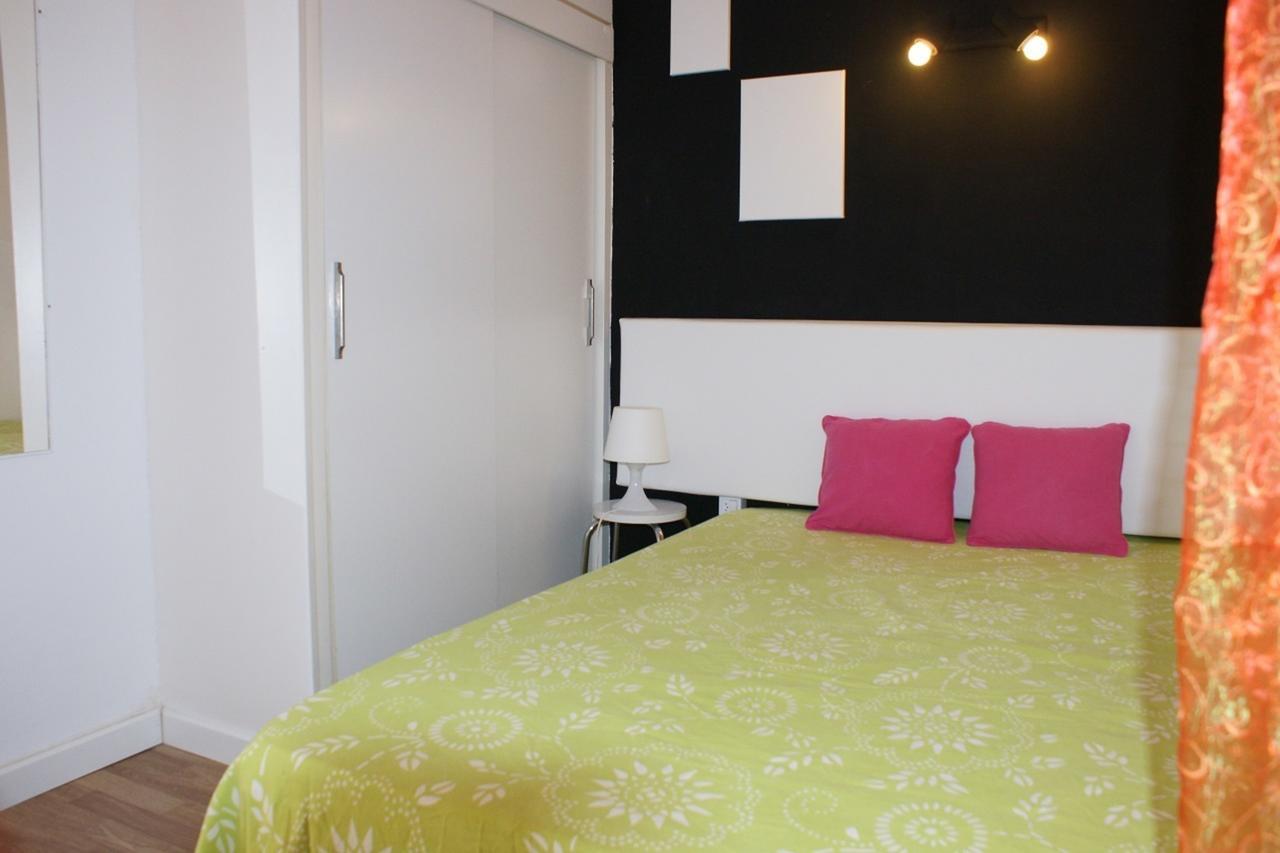 Goldhome - Sylvia - Vistas Espectaculares Al Mar Empuriabrava Ngoại thất bức ảnh